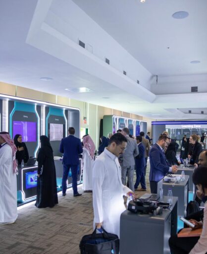 3b2117f9-e3e4-4ee3-847a-beaa7ac121c7