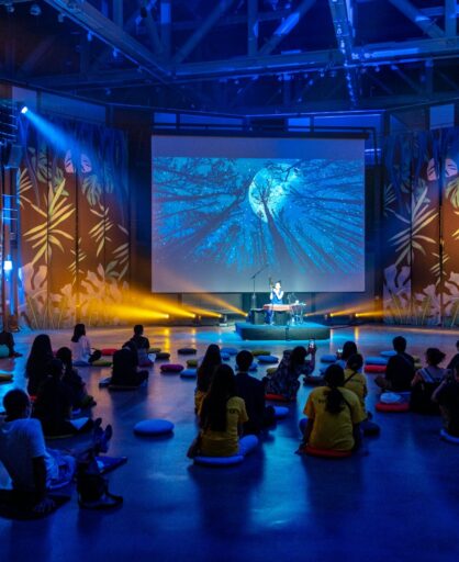 WhatsApp Image 2025-11-23 at 17.01.30_ad3c13b4