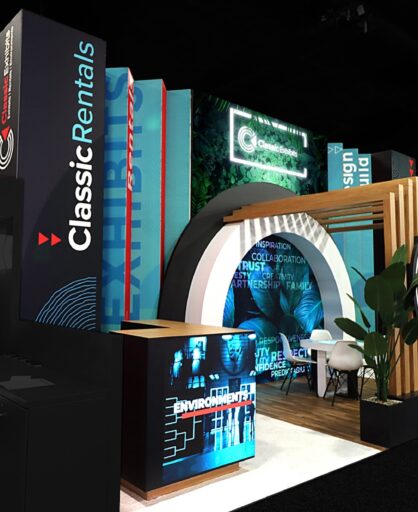 WhatsApp Image 2025-11-24 at 09.37.24_5eb85b38