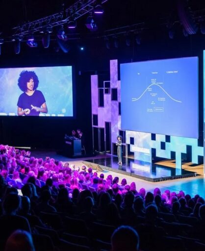 WhatsApp Image 2025-11-24 at 09.37.24_c690b079